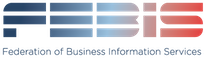 Federation of Business Information Service logo
