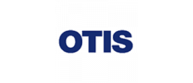 Otis logo